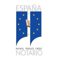 logo-notario.jpg
