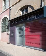 GLC Immobilier image 18