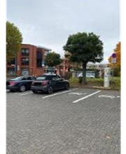 e-regio Ladestation Bild 4