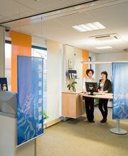 VR Bank in Thüringen eG SB-Filiale Bild 2