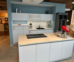 Felix Weiß GmbH Bild 6