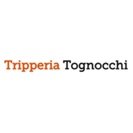 Tripperia Tognocchi logo