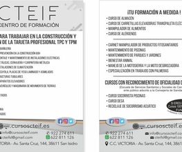 CTEIF_tu_formacion_laboral_a_medida.jpg