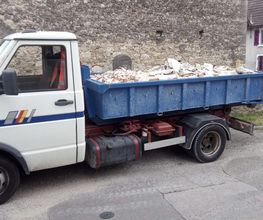 Réant Recyclage image 14