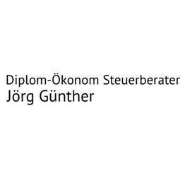 Jörg Günther Steuerberater
