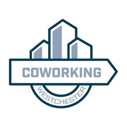 Coworking Westchester