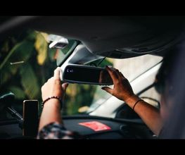 ALTS Taxi image 1