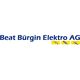 Beat Bürgin Elektro AG