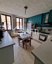 MOLINILLO Mélanie SAFTI image 11