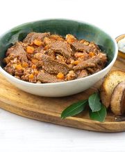 Tuscany Italian Kitchen GmbH Bild 5