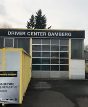 Driver Center Bamberg - Driver Reifen und KFZ-Technik GmbH Bild 2
