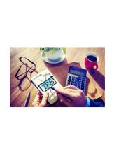 Ginger T. Levinson, CPA, PA image 11