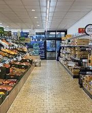 Lidl Bild 5