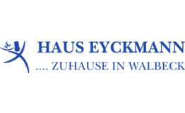 Haus Eyckmann