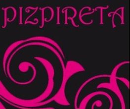 logopizpireta.jpg