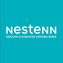 Nestenn