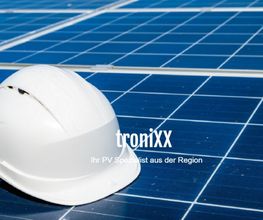 troniXX Bild 2