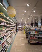 interieur-de-la-pharmacie-sun-store-morges-centre