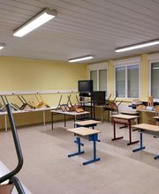Guenelec image 2