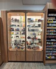 WOLSDORFF TOBACCO GmbH Bild 10