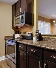 Dwell at Clear Lake Apartment Homes image 14