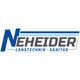 Neheider, Josef Ohg