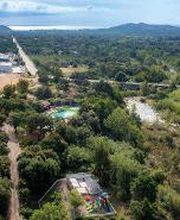 Acqua e Sole image 4