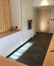 Vaudan Gil Bild 2