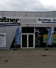 HOLZLEITNER Elektrogeräte Bild 2