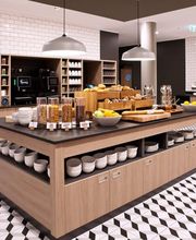 Holiday Inn Express & Suites Basel - Allschwil by IHG Bild 5