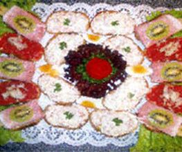 Landschlachterei Schmidt Bild 2