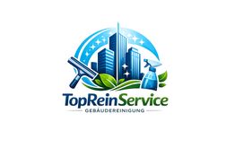 TopReinService