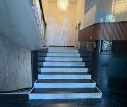 Max Mara Filiale Milano immagine 4