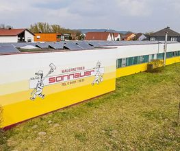 Rupert Sonnauer GmbH Bild 1