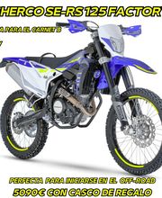 TBGmotocentro imagen 5