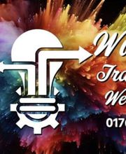 Wiemann-Transport, Umzug & Fahrzeugbeschriftung Bild 1