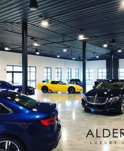 Alderman Automotive image 14