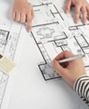 Aannemersbedrijf Praet