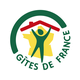 Gîtes de France Drôme