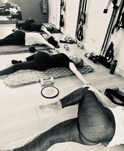 Pilates Aire Creació imagen 4