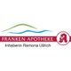 Franken Apotheke Inh. Ramona Ullrich