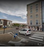 Karelle Danigo image 3