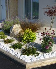 PAYSAGE 2000 image 11