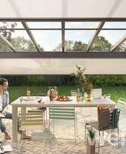 CD Terrassenwelten Bild 9