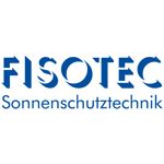 Fisotec GmbH