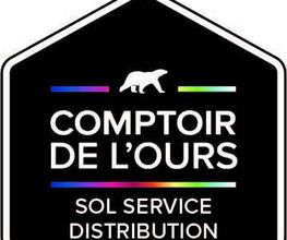 Sol Service Distribution image 3