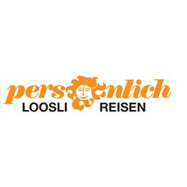 Loosli Reisen