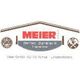 Meier GmbH Zimmerei-Dachdeckerei RUKU Garagentore