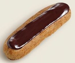 Brioche Dorée image 8