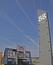 Cheminées Benoist image 8